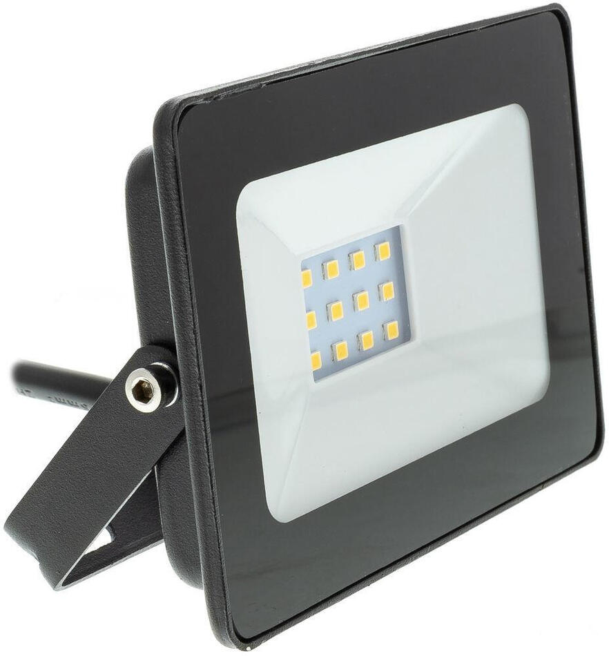 Reflektor Retlux RSL 243 LED 10W