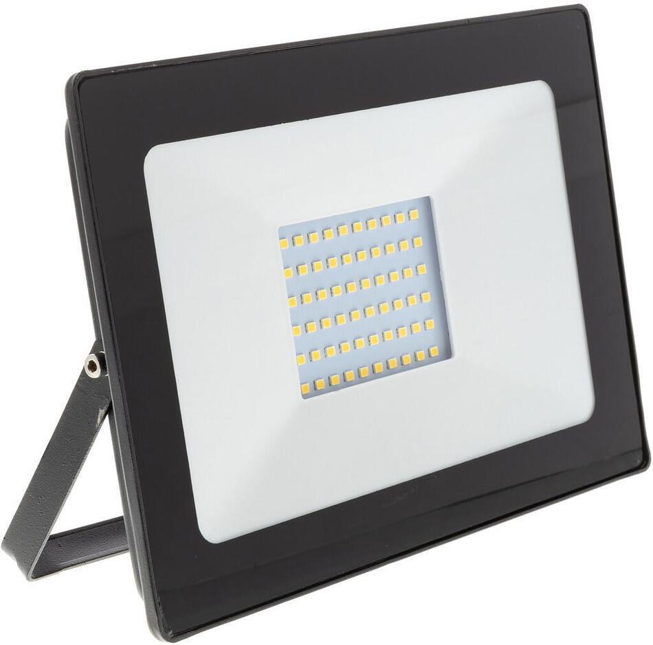 Reflektor Retlux RSL 245 LED 50W