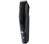 Zastřihovač vousů Philips BT5502/15