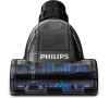 FC6075/01 SADA K VYSAVAČI Philips