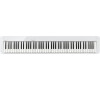 PX S1000 WE digitální piano CASIO