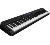 PX S3000 BK digitální piano CASIO