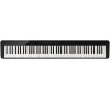 PX S1000 BK digitální piano CASIO