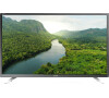 FHD LED TV Sharp 32BG2E