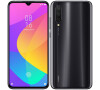 Xiaomi Mi 9 Lite 6GB/64GB, šedá