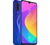Xiaomi Mi 9 Lite (6/64GB), modrá