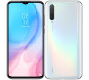 Xiaomi Mi 9 Lite (6/64GB), bílá
