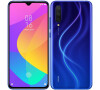 Xiaomi Mi 9 Lite, 6GB/128GB, modrá