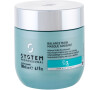 Maska na vlasy System Professional Balance, 200 ml