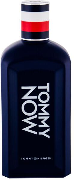 Toaletní voda Tommy Hilfiger Tommy Now, 100 ml