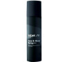 Lak na vlasy Label m Hold & Gloss, 200 ml