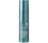 Šampon Label m Organic, 200 ml
