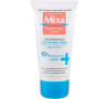 Denní pleťový krém Mixa Anti-Dryness, 50 ml
