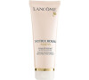 Krém na ruce Lancôme Nutrix Royal, 100 ml (tester)