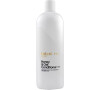 Kondicionér Label m Honey & Oat, 1000 ml