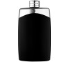 Toaletní voda Montblanc Legend, 200 ml