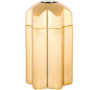 Toaletní voda Montblanc Emblem, 100 ml