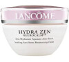 Denní pleťový krém Lancôme Hydra Zen, 50 ml (tester)