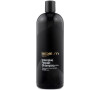 Šampon Label m Intensive Repair, 1000 ml