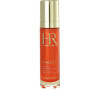 Pleťové sérum Helena Rubinstein Force C3, 50 ml (tester)
