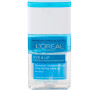 Odličovač očí L´Oréal Paris Eye & Lip, 125 ml