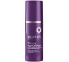 Kondicionér Label m Therapy, 150 ml