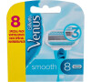Náhradní břit Gillette Venus, 8 ml