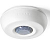 ABB pohybové čidlo stropní ESYLUX MD 360/8 Basic bílá