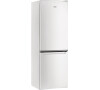 Chladnička Whirlpool W5 811E W