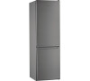 Chladnička Whirlpool W5 811E OX