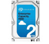 SEAGATE HDD EXOS 7E8 3,5" - 2TB, SAS, ST2000NM0045