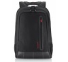 Batoh na notebook Belkin Swift 16", černá