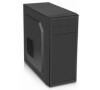 EVOLVEO Nate 1, case ATX (CAENate1)