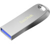 USB flash disk Sandisk Ultra Luxe 64GB SDCZ74-064G-G46