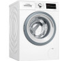 Pračka Bosch WAT28461CS
