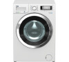 Pračka BEKO WMY 91443 LB1