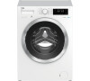 Pračka Beko WTE9736XN