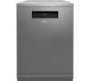 Myčka BEKO DEN48520XAD