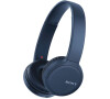 Sony WHCH510L.CE7