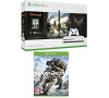 XONE S1TB+Division2+GhostReconBreakpoint