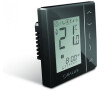 Termostat SALUS VS30B