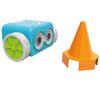 Robot Botley ALBI