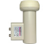 Satelitní konvertor Mascom MCT01HD Twin