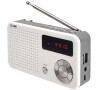 Rádio EMOS EM-213