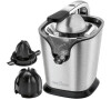 Proficook ZP 1154 lis na citrusy