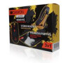 CANYON herní bundle myš + podložka + headset (CANYONHERNIBUNDLE)