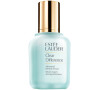 Pleťové sérum Estée Lauder Clear Difference, 50 ml (tester)
