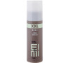 Gel na vlasy Wella Eimi, 150 ml