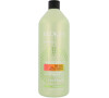 Šampon Redken Curvaceous, 1000 ml