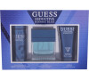 Toaletní voda GUESS Seductive, 100 ml